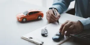 motor insurance, commercial auto insurance, fleet insurance