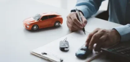 Motor Insurance motor insurance, commercial auto insurance, fleet insurance