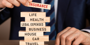 Understanding Insurance: A Comprehensive Overview