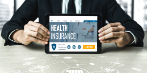 Explore the Top Benefits of Online Health Insurance