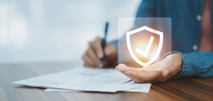 Factors that impact the insurance premium