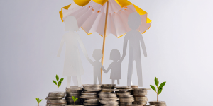 How to Set Financial Goals with Life Insurance