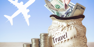 Travel Insurance: Valuable Investment for Travellers