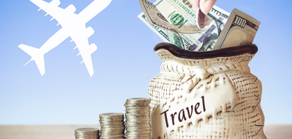 Travel Insurance: Valuable Investment for Travellers Travel Insurance: Valuable Investment for Travellers
