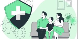 Health Insurance Plans for Family: Compare, Buy & Save