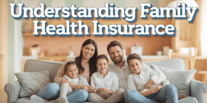 Types of insurance coverage, health insurance, medical insurance, health insurance plans