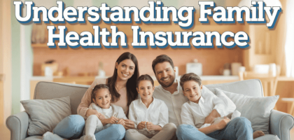 Types of insurance coverage, health insurance, medical insurance, health insurance plans