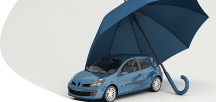 car insurance policy, car insurance, zero dep insurance, zero depreciation insurance, policywings