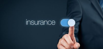 insurance for business, business insurance, msme insurance, insurance