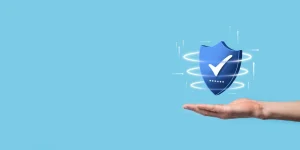 tech insurance, insurance for tech companies, insurance for business
