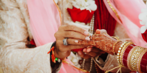 Wedding Insurance, wedding insurance in india, insurance in india, policywings
