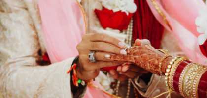 Wedding Insurance, wedding insurance in india, insurance in india, policywings