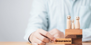 What Does a Business Owners Policy (BOP) Cover in India?
