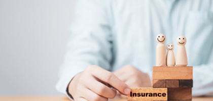 Common insurance myths Common insurance myths