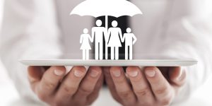 Group term Insurance, term insurance, term life insurance, life insurance, insurance policies, policywings