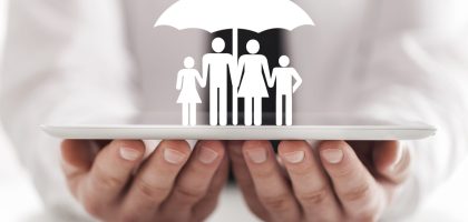 Group term Insurance Group term Insurance, term insurance, term life insurance, life insurance, insurance policies, policywings