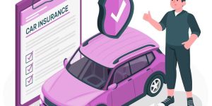 Car Insurance Explained: Navigate the Road with Confidence