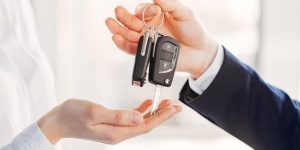 Rejected car insurance claim? Don't give up! Learn top ways to deal with denied online claims and fight for your coverage. Get back on the road!