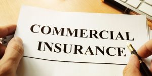 commercial insurance, business insurance, insurance for business, insurance, policywings