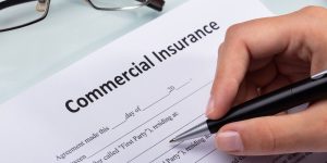 why businesses need commercial umbrella insurance? commercial insurance, business insurance