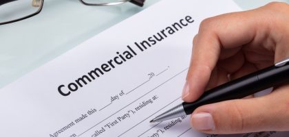 commercial umbrella insurance for businesses, business insurance, insurance for businesses