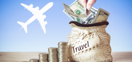Travel Insurance: Valuable Investment for Travellers