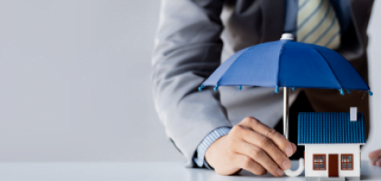 PROPERTY INSURANCE PROPERTY INSURANCE