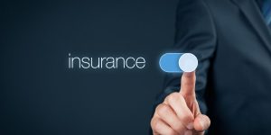 insurance liability, insurance for. business, business insurance