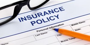 insurance policy, insurance, insurance premium, policywings