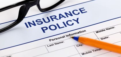 insurance policy, insurance, insurance premium, policywings