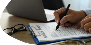 mediclaim insurance, mediclaim insurance policy, insurance policy, policywings