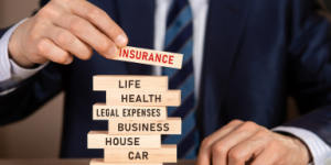 Insurance an overview, business insurance, insurance policy, policywings