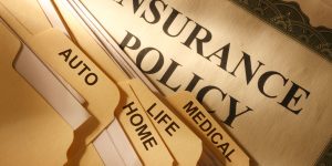 term insurance, life insurance, insurance, policywings, why term insurance