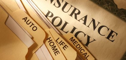 term insurance term insurance, life insurance, insurance, policywings, why term insurance