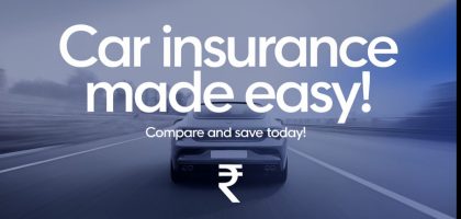 Car Insurance Policies in India, car insurance in india, policywings
